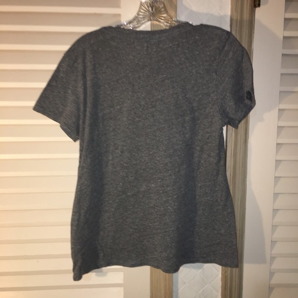 Suburban sub urban riot savage tee top t-shirt - Picture 3 of 3